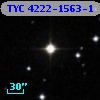 TYC 4222-1563-1