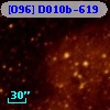 [O96] D010b-619