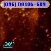 [O96] D010b-609