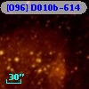 [O96] D010b-614