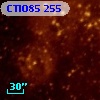 CTIO85 255