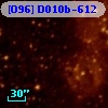 [O96] D010b-612