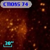 CTIO85  74