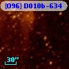 [O96] D010b-634