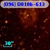 [O96] D010b-613