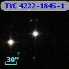 TYC 4222-1845-1