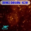 [O96] D010b-620