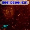 [O96] D010b-625
