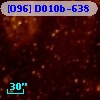 [O96] D010b-638