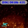 [O96] D010b-635