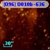 [O96] D010b-636