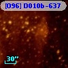 [O96] D010b-637