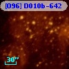 [O96] D010b-642