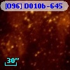 [O96] D010b-645