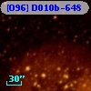 [O96] D010b-648