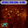 [O96] D010b-646