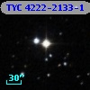 TYC 4222-2133-1