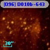 [O96] D010b-643
