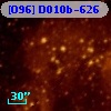 [O96] D010b-626