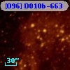 [O96] D010b-663