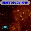[O96] D010b-649