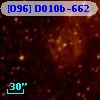 [O96] D010b-662