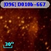 [O96] D010b-667