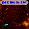 [O96] D010b-676
