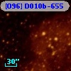 [O96] D010b-655