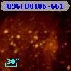 [O96] D010b-661