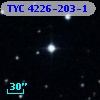 TYC 4226-203-1