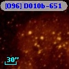 [O96] D010b-651