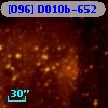 [O96] D010b-652