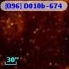 [O96] D010b-674