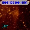 [O96] D010b-656