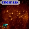 CTIO85 199