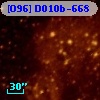 [O96] D010b-668