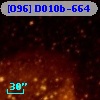 [O96] D010b-664