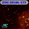 [O96] D010b-679