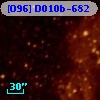 [O96] D010b-682