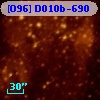 [O96] D010b-690