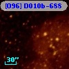 [O96] D010b-688