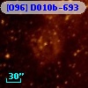 [O96] D010b-693