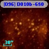 [O96] D010b-680
