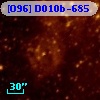 [O96] D010b-685