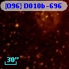 [O96] D010b-696