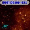 [O96] D010b-691