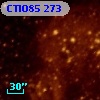 CTIO85 273