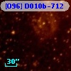 [O96] D010b-712