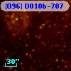 [O96] D010b-707